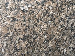 皇(huang)室啡_染色(se)