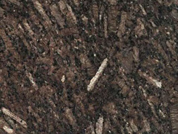 皇(huang)室啡(fei)1號(hao)