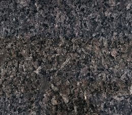 皇(huang)室啡(fei)（染(ran)色)