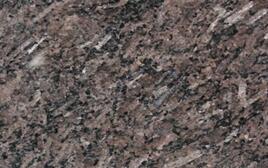 皇室啡(fei)細長(zhang)條(tiao)