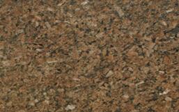 皇(huang)室(shi)啡黃底(di)