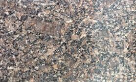 新鑛(kuang)皇室啡(fei)