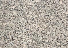 細(xi)啡(fei)珠(zhu)