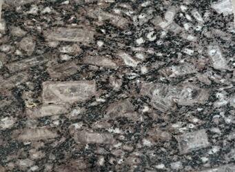 皇(huang)室(shi)啡椶鑽