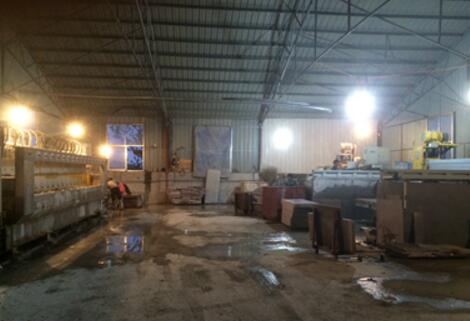 皇室(shi)啡車(che)間(jian)