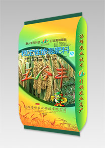 五穀(gu)豐-雜糧(liang)穩定(ding)性(xing)功能(neng)肥