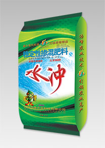 水(shui)衝(chong)-摻混(hun)肥(fei)料(liao)-水(shui)溶速(su)溶(rong)肥