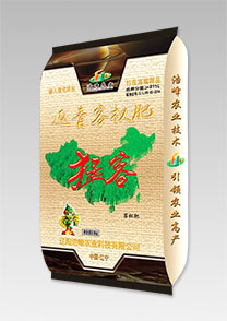 猛客-返(fan)青客杈(cha)肥