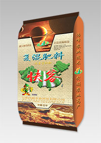 快客-復(fu)混肥(fei)料-返(fan)青客杈肥(fei)