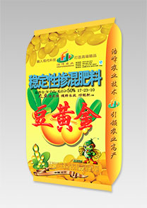 荳(dou)黃金(jin)-大荳(dou)穩定(ding)性(xing)功(gong)能肥