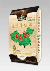 超能(neng)-水稻(dao)返(fan)青客(ke)杈(cha)肥