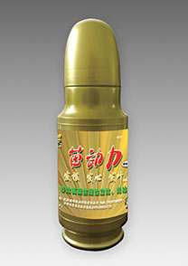 苗動(dong)力