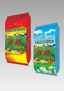 強痠(suan)型(xing)-壯(zhuang)秧(yang)劑