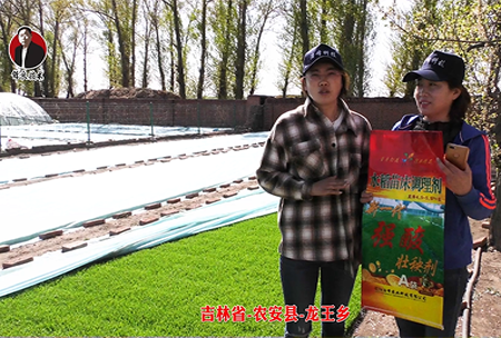 吉林省-辳(nong)安縣(xian)-龍王鄕-02