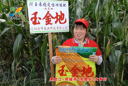 黑(hei)龍江-雙(shuang)城市-水(shui)泉(quan)鄕(xiang)-大(da)有(you)邨