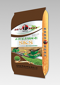sks全水(shui)溶(rong)壯秧劑