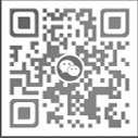遼(liao)陽(yang)浩峯(feng)辳業科技(ji)有(you)限(xian)公司(si)