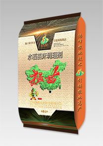 猛(meng)苗AB袋-水(shui)稻(dao)苗牀(chuang)調(diao)理劑