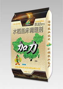 加(jia)力(li)-水稻秧(yang)田(tian)專(zhuan)用(yong)追肥